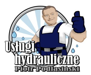 Hydraulik Bydgoszcz - Piotr Podlasiński